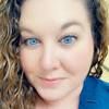 becky_carson